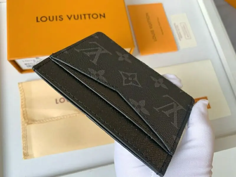 louis vuitton card case s_10206532